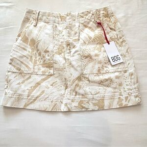 NWT Urban Outfitters Skirt